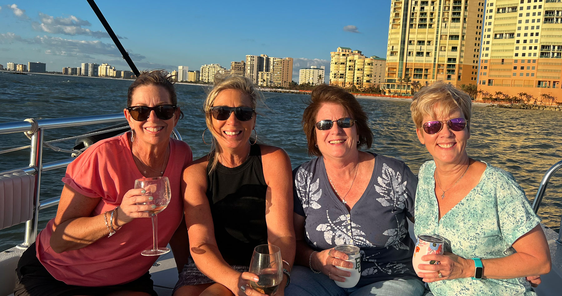 Best of Marco Island